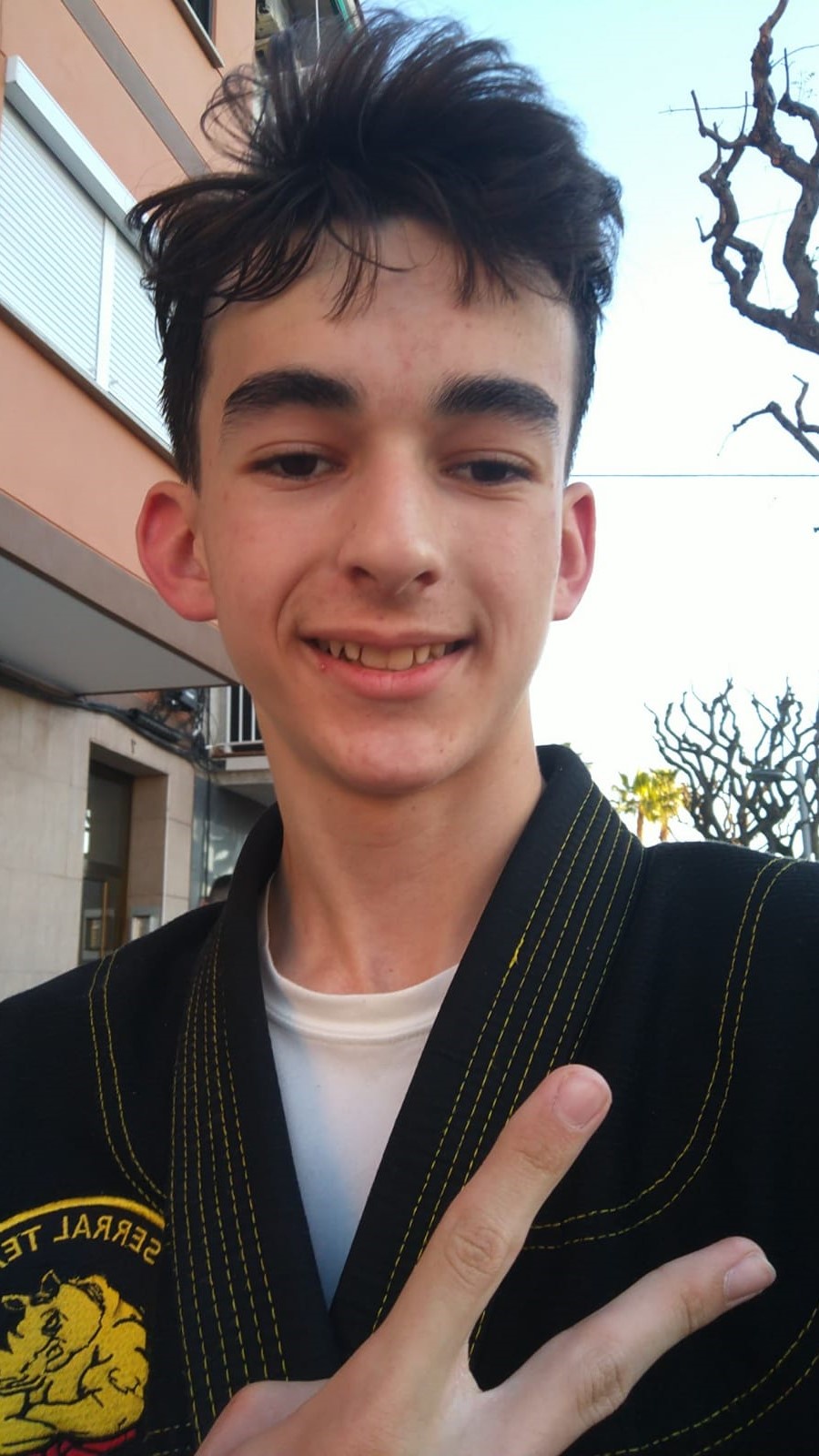 joao