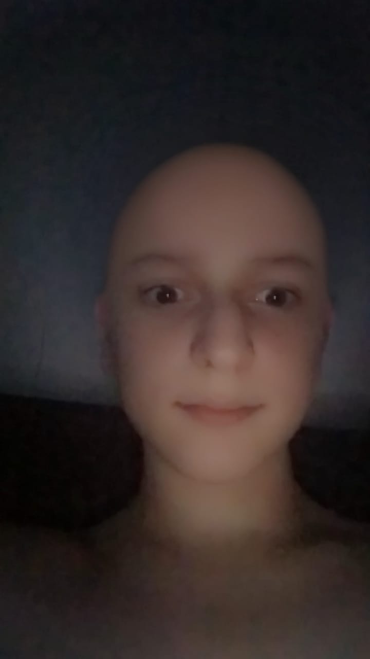 Descrição da imagem 6