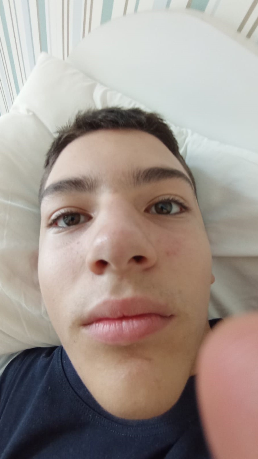 Descrição da imagem 3